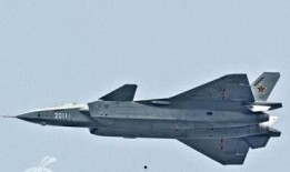 歼20最新爆料官网,尖端科技与战略威慑的完美融合