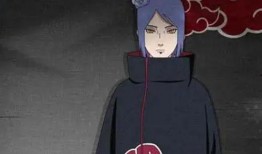 火影小南漂泊爆料视频,揭秘忍者世界的秘密与传奇