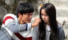 想你在线观看13,想你第13集精彩瞬间回顾