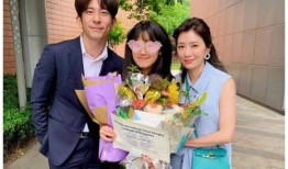 纳雍新闻爆料最新消息视频,视频揭露惊人真相！